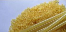 石油樹(shù)脂和熱熔膠，不得不說(shuō)的事兒！