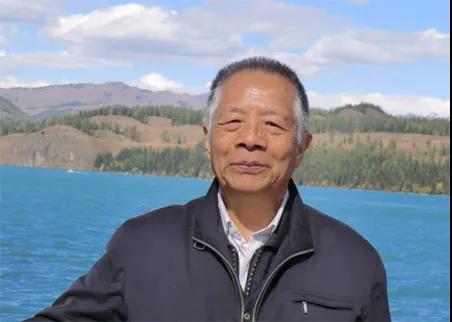 防水