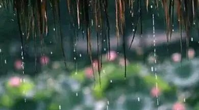 防水堵漏丨梅雨季節(jié)，10大特殊部位的防水工程做好了嗎