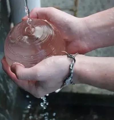 防水，你覺(jué)得你都懂嗎？防水卷材常用術(shù)語(yǔ)解析！