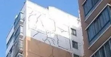 外墻滲漏如何應(yīng)對(duì)？