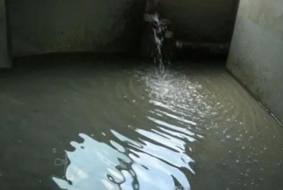 防水工程如何養(yǎng)護？是否做完兩次閉水試驗以后就不會再漏水了？