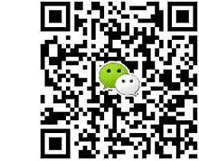 PVC防水卷材廠家
