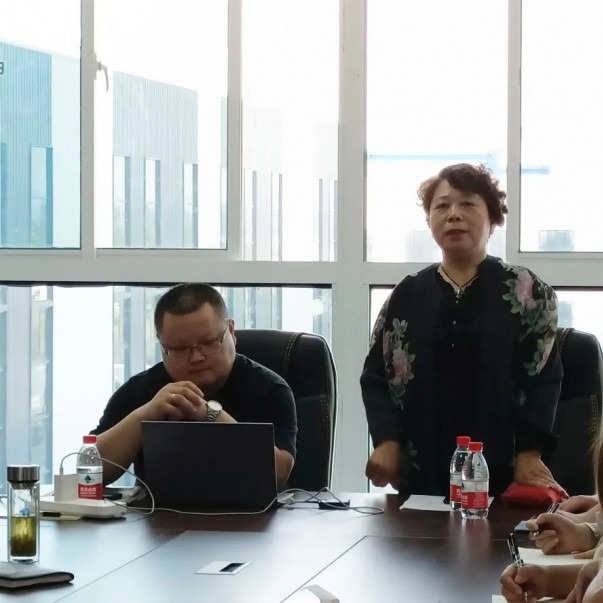 歐西盾防水技能專項培訓班開班啦！